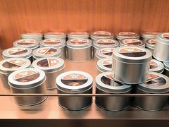 -丁香西饼屋(桂林路店)