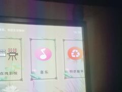 -玥汐·3D影院式足道SPA(万泰城店)