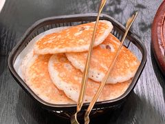 -锦府盐帮·私宴(赛特店)