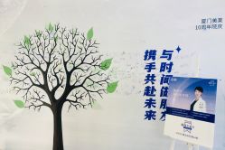 -厦门美莱整形美容医院