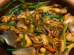 -旺顺阁·北京菜(北辰上品+)