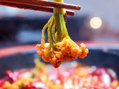 -成都龍井門火锅(王家湾店)