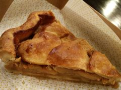 -Pie Bird(新闸路店)