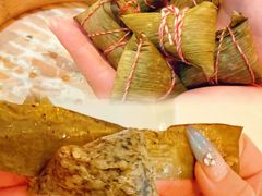 -馨越楼·点心·粤菜(赤坎店)