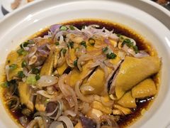 -老广酒楼(樱花店)