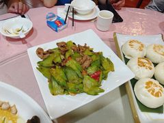 -顺德小厨·招牌无骨鱼(广百百货店)