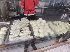 -百年德园(侯家塘店)