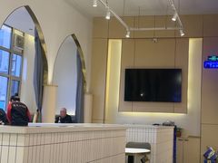 -首府山烧烤·小龙虾·KTV(翠堤湾店)