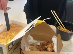 -永顺炸鸡(北京总店)