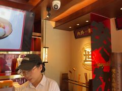 -德天顺盖码饭(人民西路店)