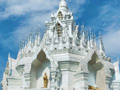 -西双版纳傣族园