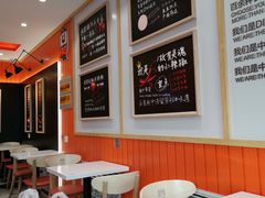 -张亮麻辣烫(鞍山西柳店)