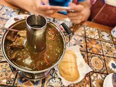 -番茄屋葡式美食(总店)