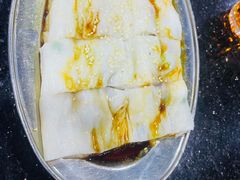-一哥美食(总店)