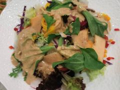 -新名仕(仙霞路店)