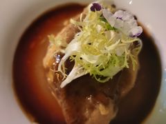 -马克西姆餐厅(崇文门店)