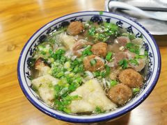 -夏家合汁(天润花园小区店)