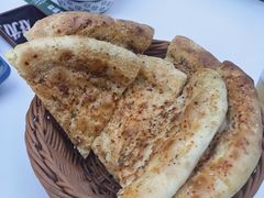 -Xabnam_夏葡纳·新疆餐厅(日坛上街店)