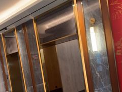 -康逸居·始于2002(海安店)
