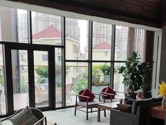 -浅深Cheersum(曹杨店)