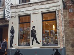 -布鲁塞尔大广场