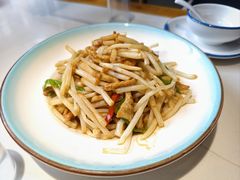 -巢湖名吃·东关老鹅汤(江南风情街店)
