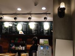 -越南牛肉河粉餐厅(书院巷店)