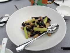 -芳满庭·江浙小馆(1912店)
