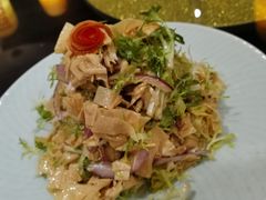 -映像威海·海鲜味道(市区店)