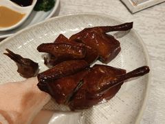 -丰鲤楼•闽南茶楼(仟禧汇店)