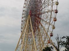 -七彩云南欢乐世界