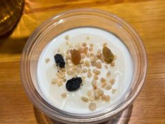 -疆里疆外·和田烤肉·清真