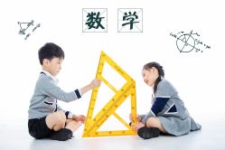 -童萌会儿童摄影(朝阳店)