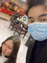 -NY漂发染发主打