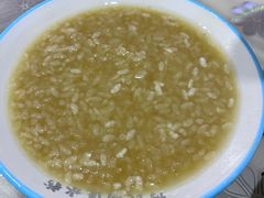 -何氏筠连水粉(明伦堂店)