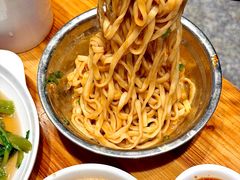 -广达眼镜炖罐(广达店)