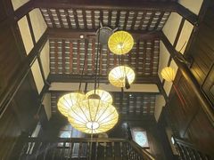 -三只耳火锅(宽窄巷子店)