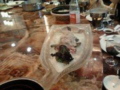 android_upload_pic-棠宴酒店(汉口学院店)