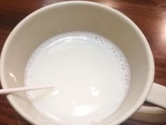 -李先生牛肉面(东一商场店)