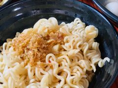 -圆圈松跃生烫(东华广场店)