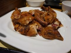 -我家小馆(步行街南路店)