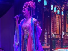 -正院大宅门烤鸭(首体店)