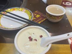 -峰瑞藏地美食·石锅鸡·牦牛肉(大昭寺品牌店)