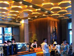 -星巴克臻选(深圳万象天地旗舰店)