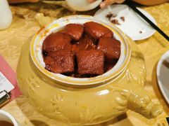 -毛家饭店(南沙万达店)