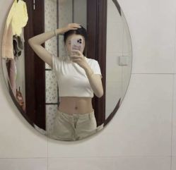 -玛丽亚妇产医院