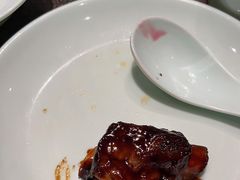 -小江南(老洋桥店)