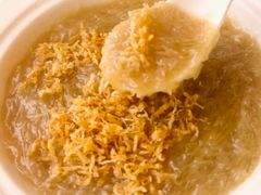 紅燒翅-金泰食府(竹园店)