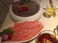 -之了火锅(公园街店)