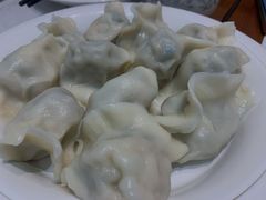 海知道招牌水饺-海知道大连海鲜水饺(南山大冲店)